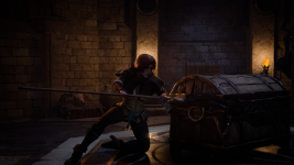 She_came_for_the_loot_Triss_6.png