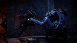 She_came_for_the_loot_Triss_7.png