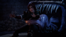 She_came_for_the_loot_Triss_8.png