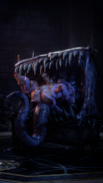 She_came_for_the_loot_Triss_21_mascara.png