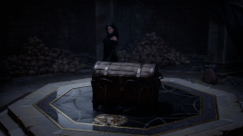 She_came_for_the_loot_Yennefer_3.png