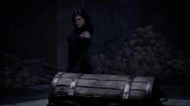 She_came_for_the_loot_Yennefer_4.png
