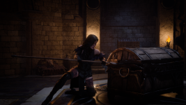 She_came_for_the_loot_Yennefer_5.png