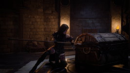 She_came_for_the_loot_Yennefer_6.png
