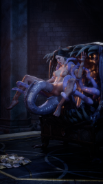 She_came_for_the_loot_Yennefer_16_mascara.png