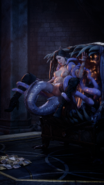 She_came_for_the_loot_Yennefer_16_medallion_tongue.png