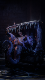 She_came_for_the_loot_Yennefer_21_mascara.png