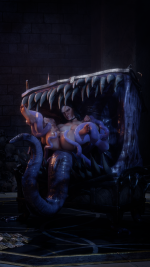 She_came_for_the_loot_Yennefer_21_medallion.png