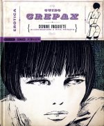 Crepax Erotica Volume 7-00.jpg