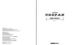 Crepax Erotica Volume 7-03.jpg