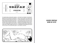 Crepax Erotica Volume 7-04.jpg