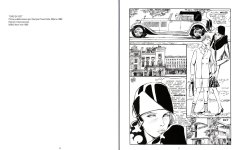 Crepax Erotica Volume 7-05.jpg