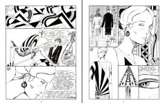 Crepax Erotica Volume 7-06.jpg