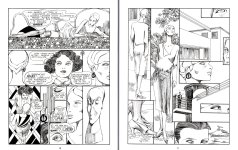 Crepax Erotica Volume 7-07.jpg