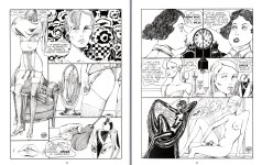 Crepax Erotica Volume 7-08.jpg