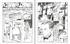 Crepax Erotica Volume 7-09.jpg