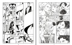 Crepax Erotica Volume 7-10.jpg