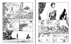 Crepax Erotica Volume 7-11.jpg