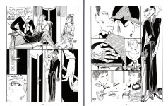 Crepax Erotica Volume 7-13.jpg