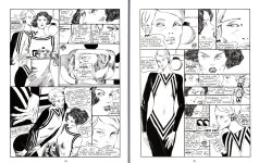 Crepax Erotica Volume 7-14.jpg