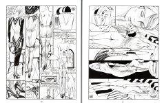 Crepax Erotica Volume 7-15.jpg