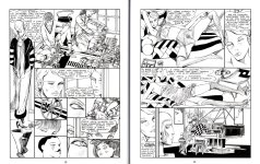 Crepax Erotica Volume 7-16.jpg
