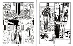 Crepax Erotica Volume 7-17.jpg