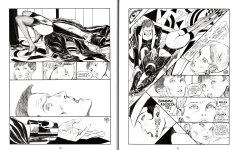 Crepax Erotica Volume 7-18.jpg