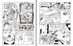 Crepax Erotica Volume 7-19.jpg