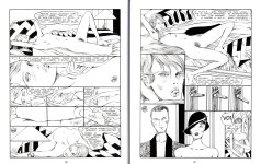Crepax Erotica Volume 7-20.jpg