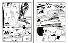 Crepax Erotica Volume 7-21.jpg