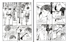 Crepax Erotica Volume 7-22.jpg