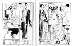 Crepax Erotica Volume 7-23.jpg