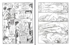 Crepax Erotica Volume 7-24.jpg