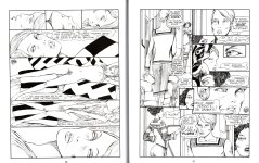 Crepax Erotica Volume 7-25.jpg