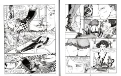 Crepax Erotica Volume 7-26.jpg