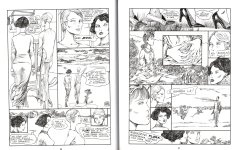 Crepax Erotica Volume 7-27.jpg