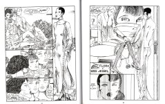 Crepax Erotica Volume 7-28.jpg