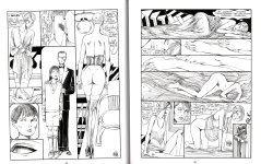 Crepax Erotica Volume 7-29.jpg