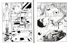 Crepax Erotica Volume 7-32.jpg