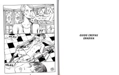 Crepax Erotica Volume 7-33.jpg