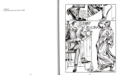 Crepax Erotica Volume 7-34.jpg