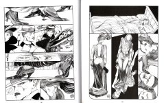 Crepax Erotica Volume 7-35.jpg