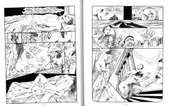 Crepax Erotica Volume 7-37.jpg