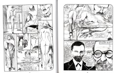 Crepax Erotica Volume 7-38.jpg