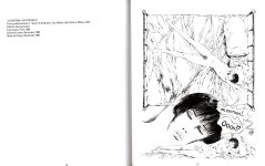Crepax Erotica Volume 7-40.jpg