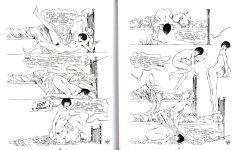 Crepax Erotica Volume 7-41.jpg