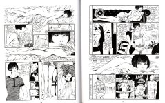 Crepax Erotica Volume 7-42.jpg