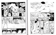 Crepax Erotica Volume 7-43.jpg