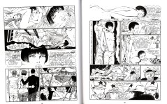 Crepax Erotica Volume 7-44.jpg